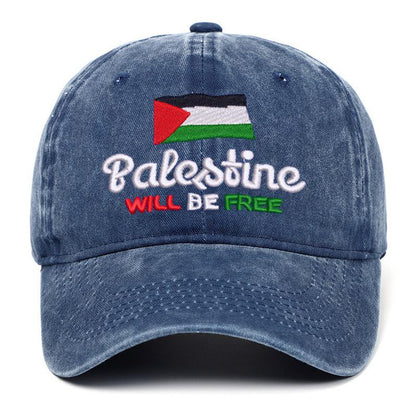 PLTN - WILL BE FREE CAP