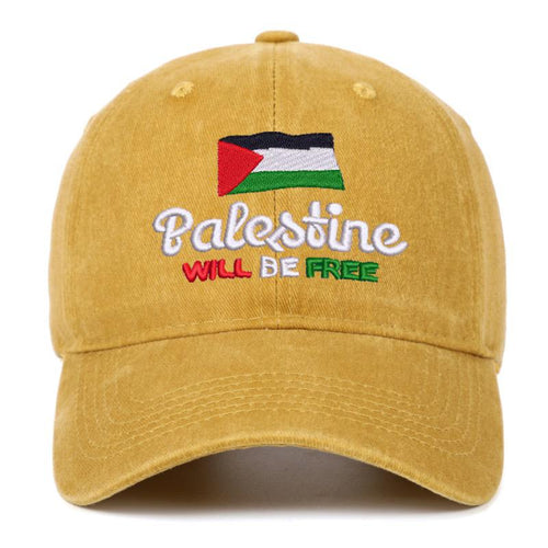 PLTN - WATERMELON CAP