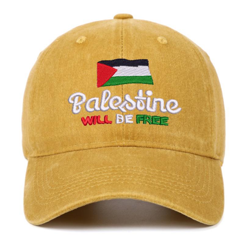 PLTN - WILL BE FREE CAP