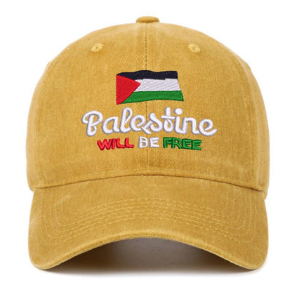 PLTN - WILL BE FREE CAP