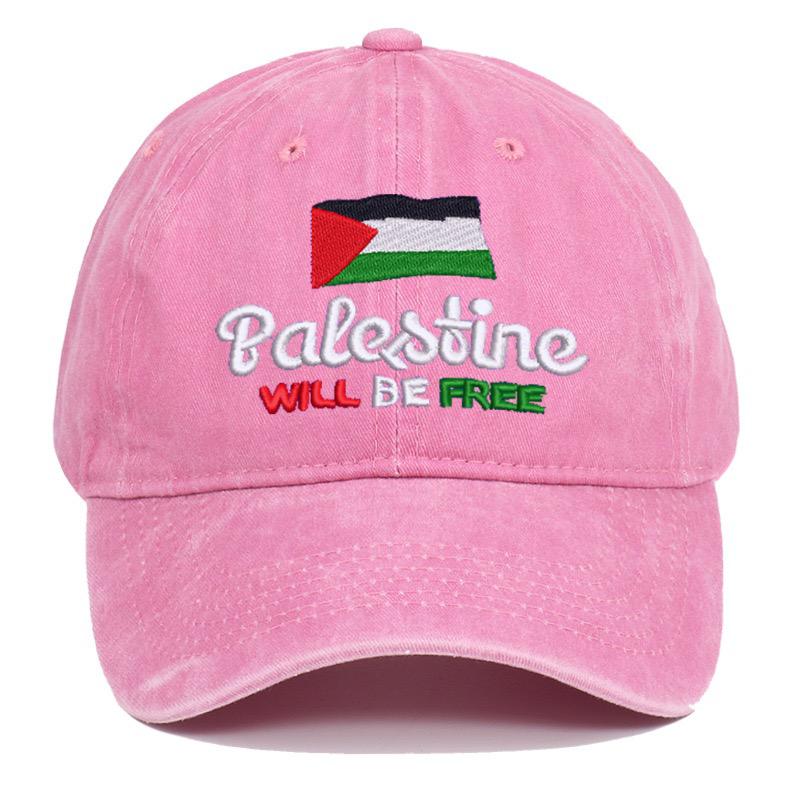 PLTN - WILL BE FREE CAP