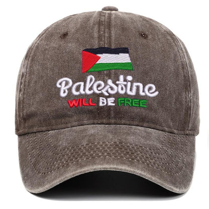 PLTN - WILL BE FREE CAP