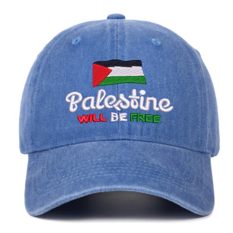 PLTN - WILL BE FREE CAP