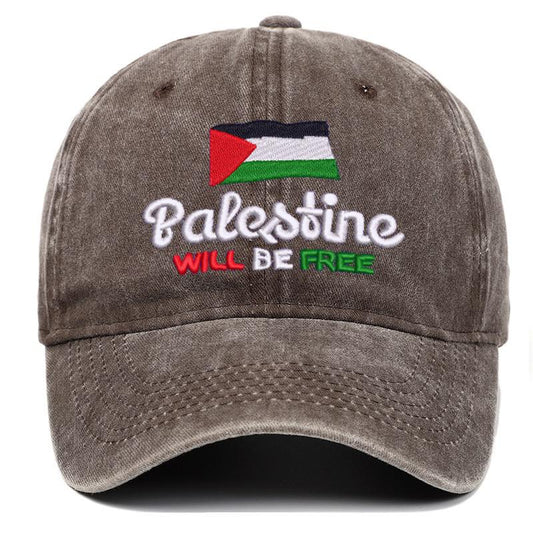 PLTN - WATERMELON CAP