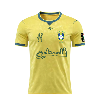 PLTN BRASIL - LIMITED EDITION