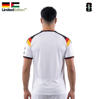PLTN GERMANY - LIMITED EDITION
