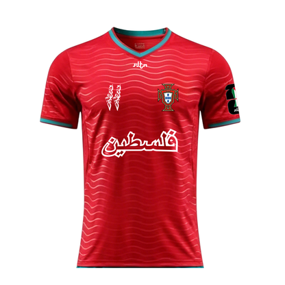 PLTN PORTUGAL - LIMITED EDITION