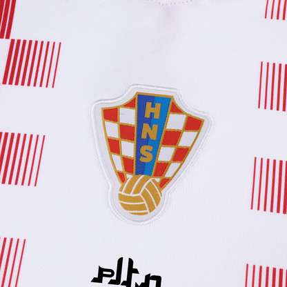 PLTN CROATIA - LIMITED EDITION