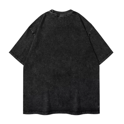 Guerrier palestinien OVSZE