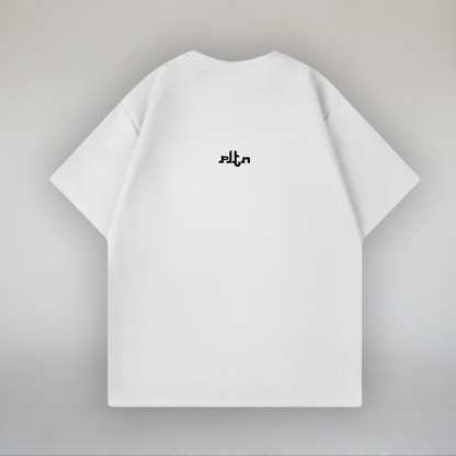 OVSZE "Nique le système"