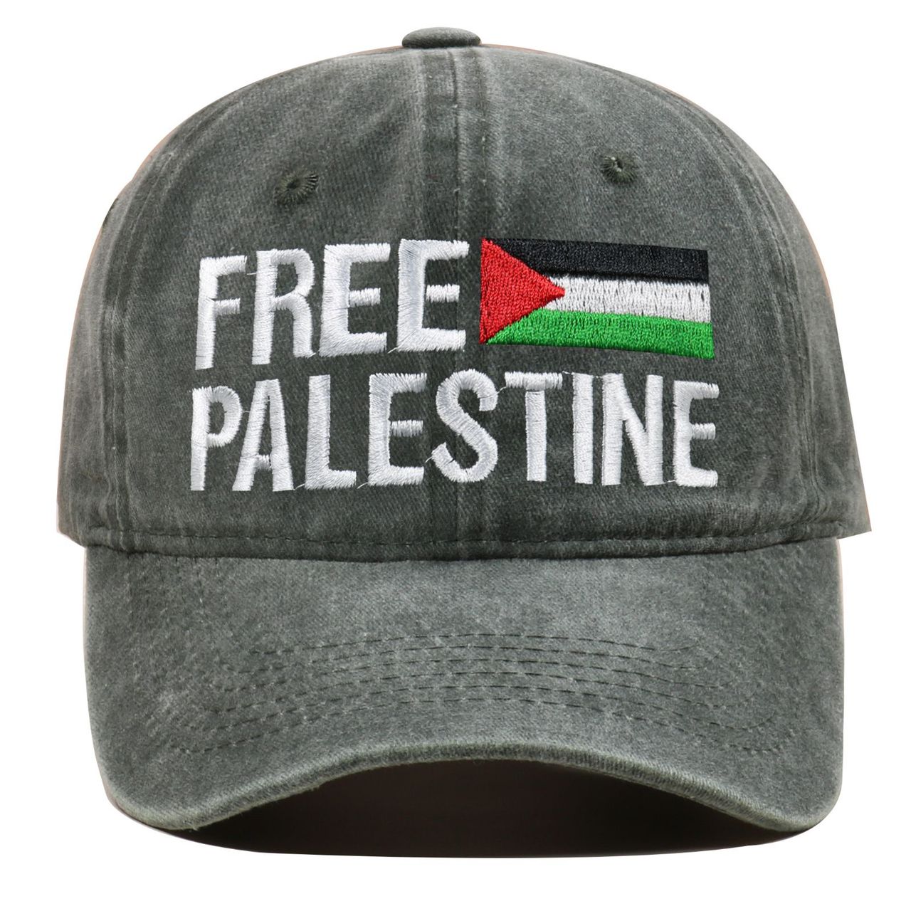 PLTN CAP