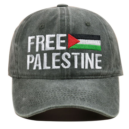 PLTN CAP
