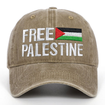 PLTN CAP