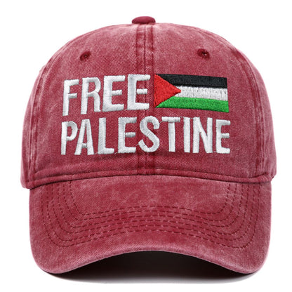 PLTN CAP