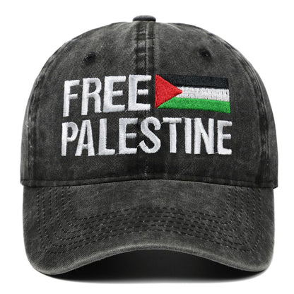 PLTN CAP