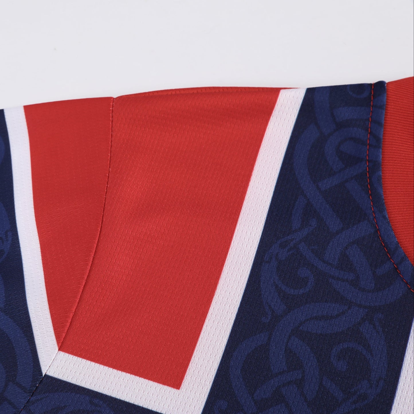 PLTN NORWAY - LIMITED EDITION