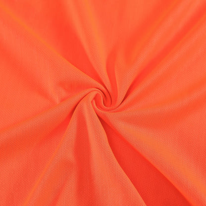 PLTN NETHERLANDS - LIMITED EDITION