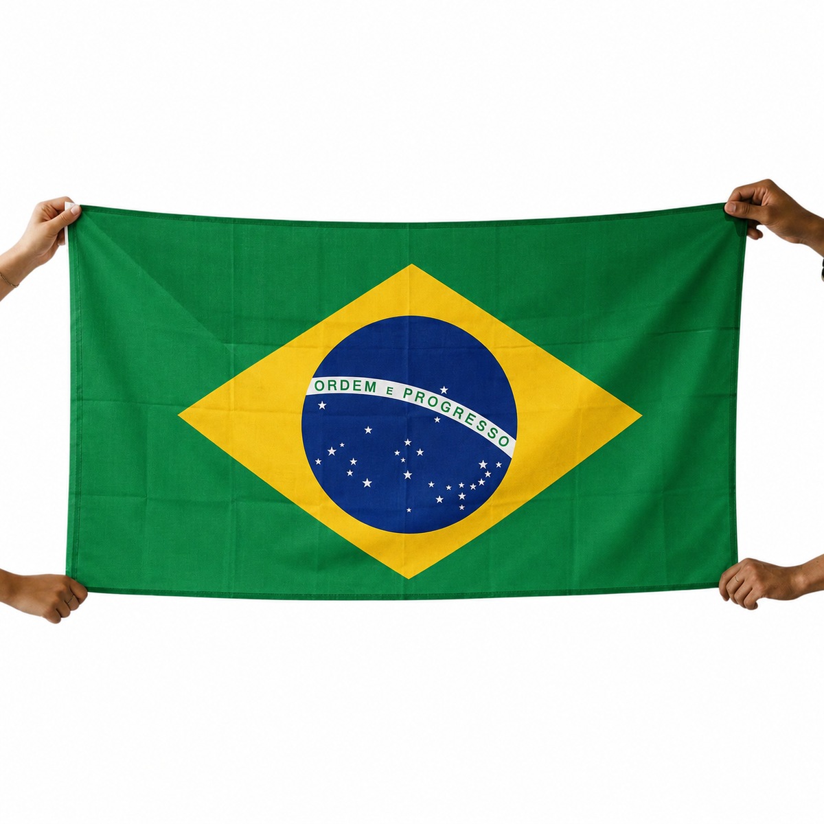 Flag - World Cup Edition