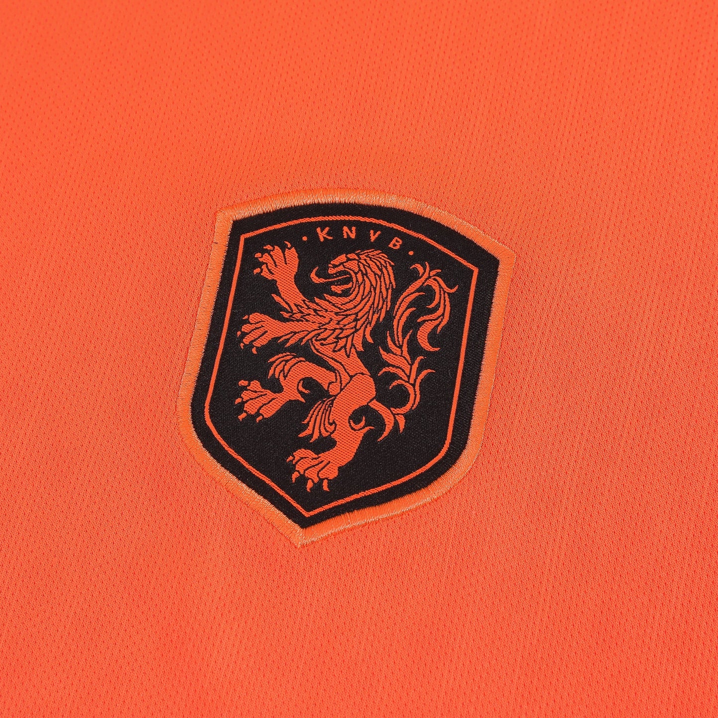 PLTN NETHERLANDS - LIMITED EDITION