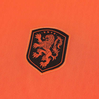 PLTN NETHERLANDS - LIMITED EDITION