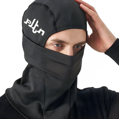 Balaclava PLTN