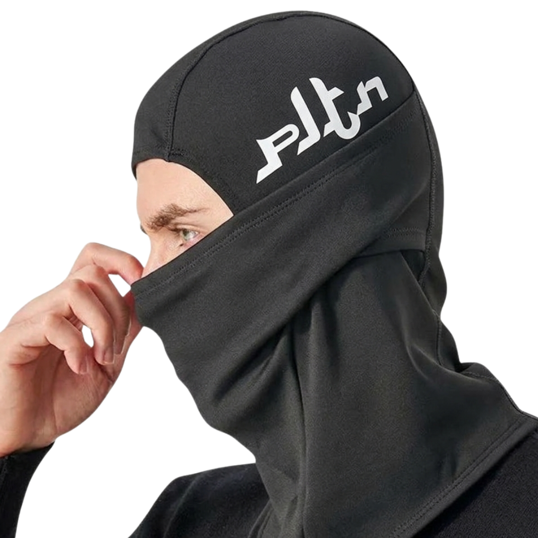 Balaclava PLTN