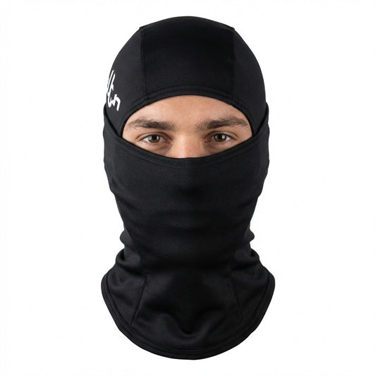 Balaclava PLTN