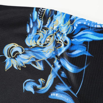 Fc Palestine CN&PLTN