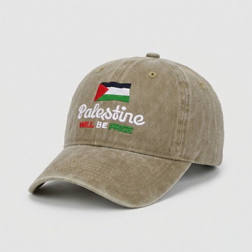 PLTN - WILL BE FREE CAP
