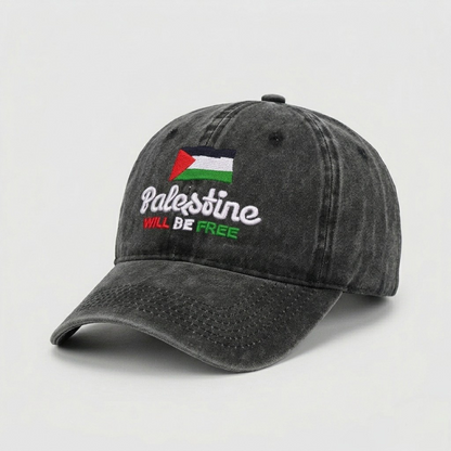PLTN - WILL BE FREE CAP