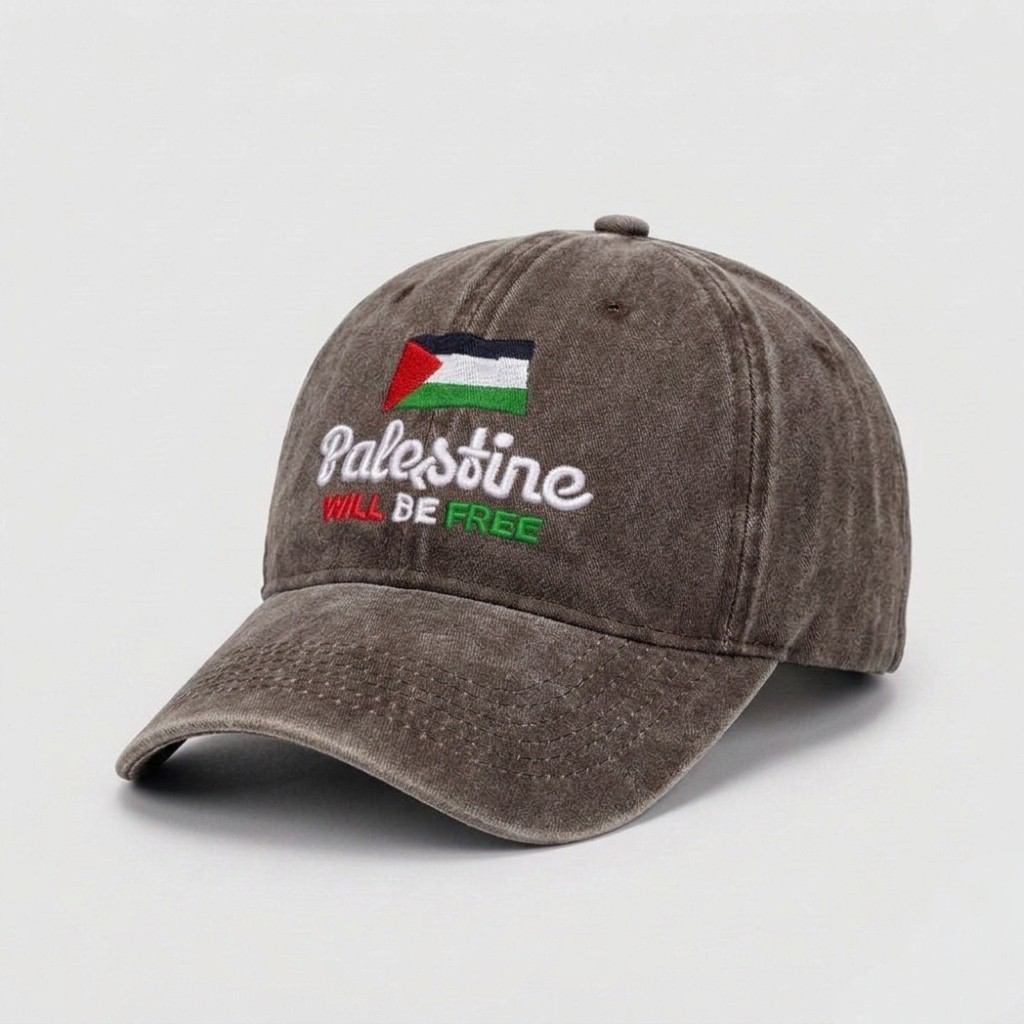PLTN - WILL BE FREE CAP