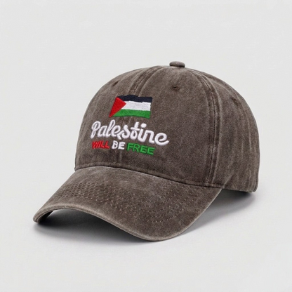 PLTN - WILL BE FREE CAP