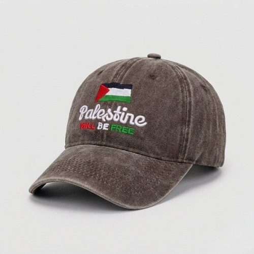 PLTN - WILL BE FREE CAP