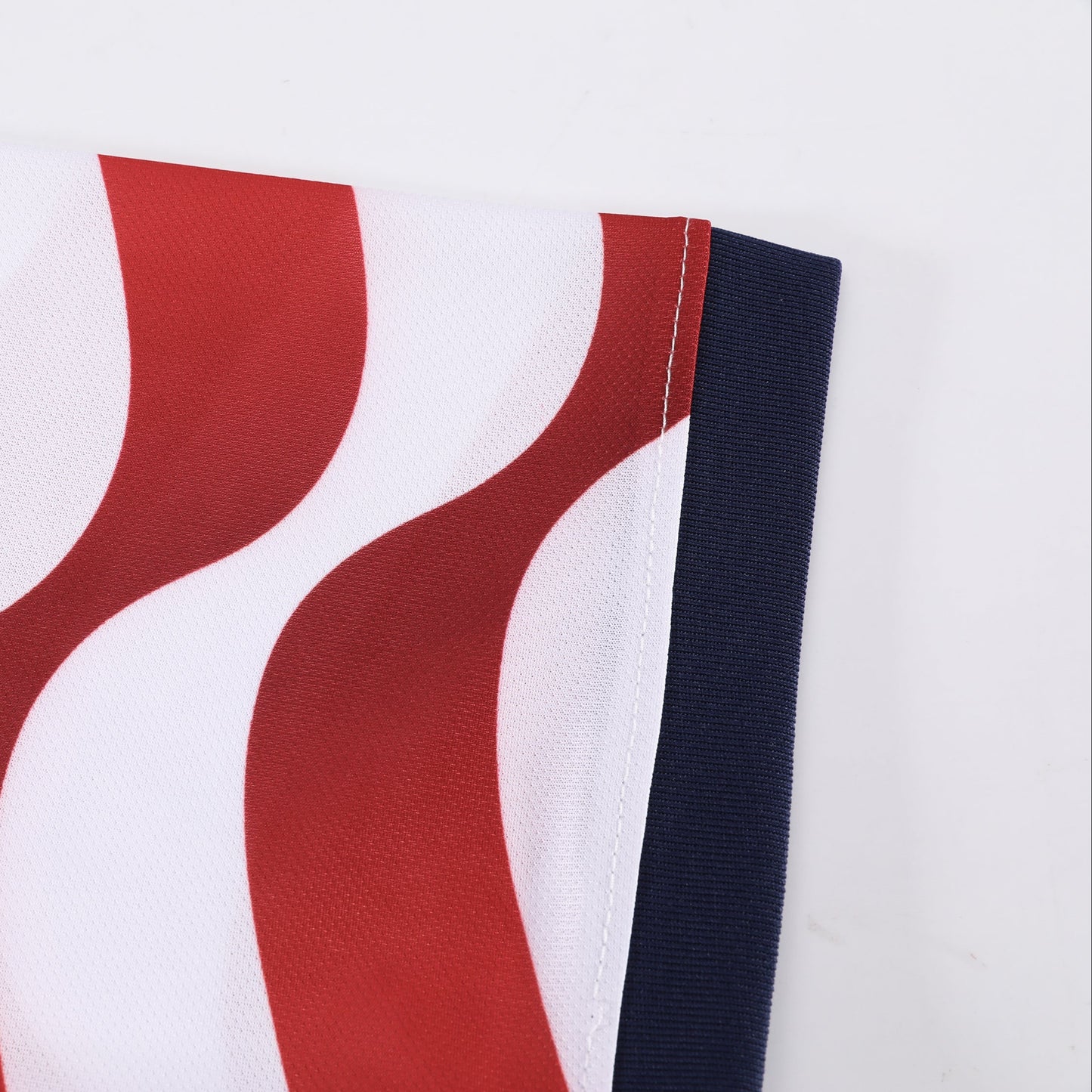 PLTN EEUU - LIMITED EDITION