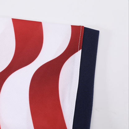 PLTN EEUU - LIMITED EDITION