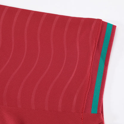 PLTN PORTUGAL - LIMITED EDITION