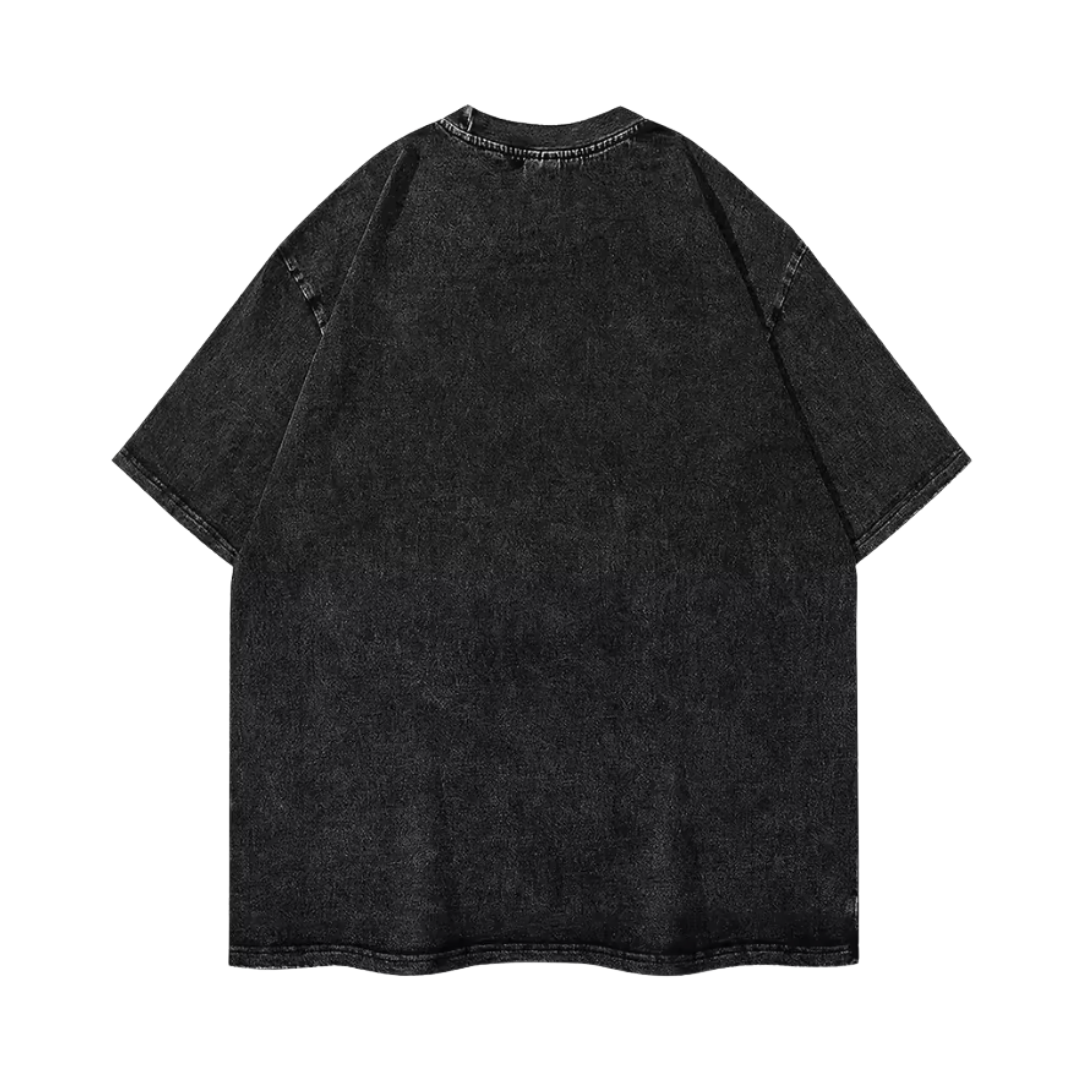 Black Resistance