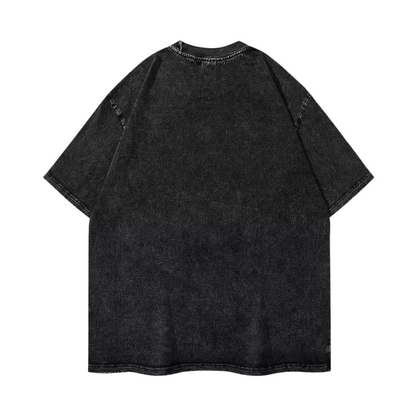 Black Resistance