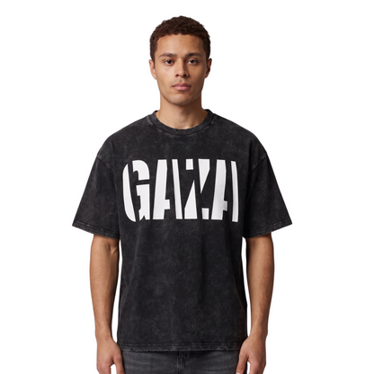 Gaza Forever