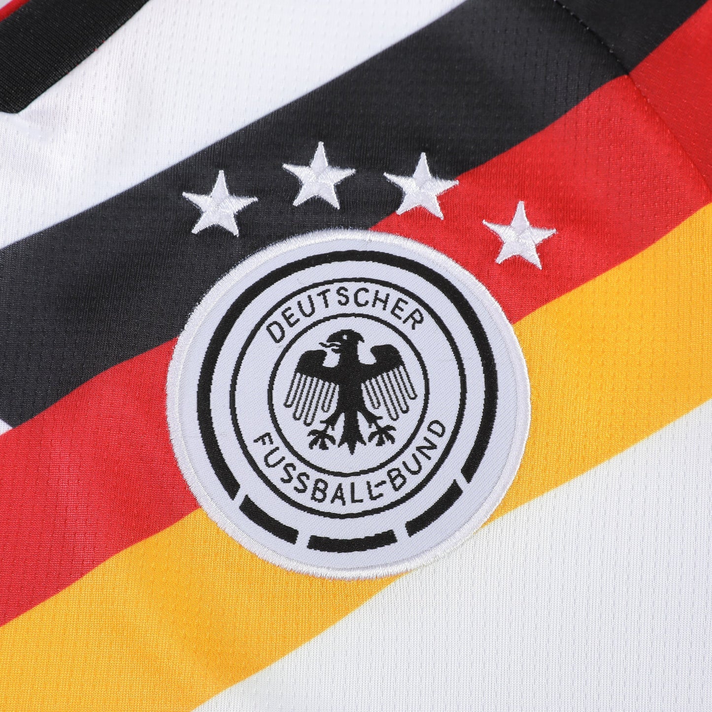 PLTN GERMANY - LIMITED EDITION