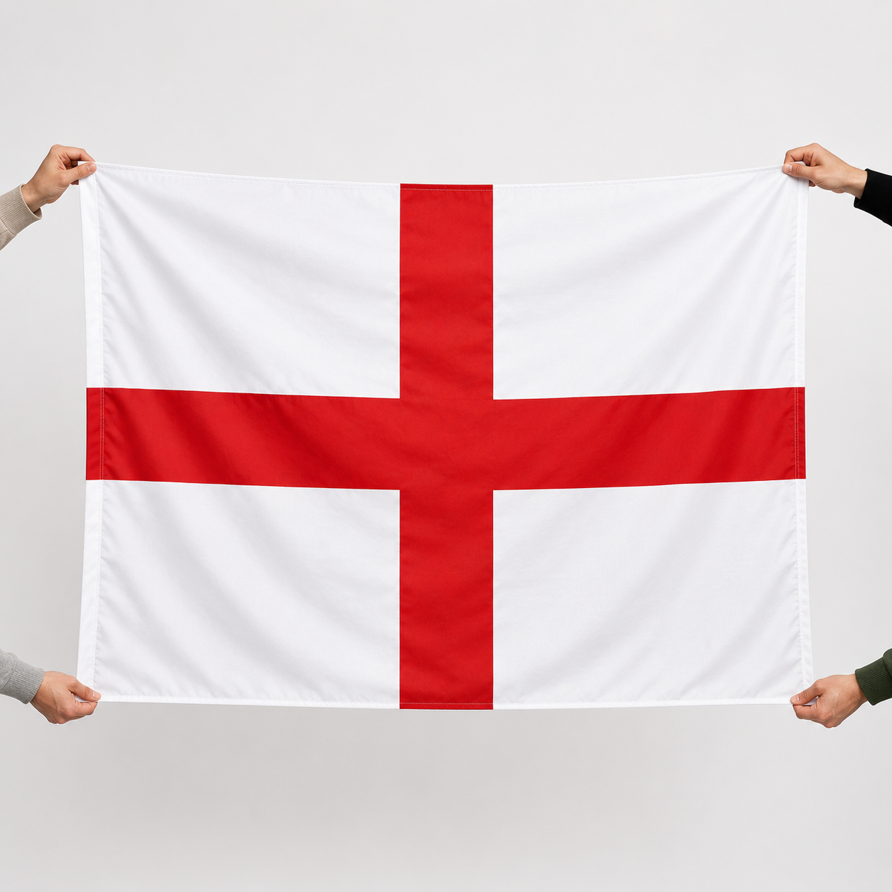 Flag - World Cup Edition
