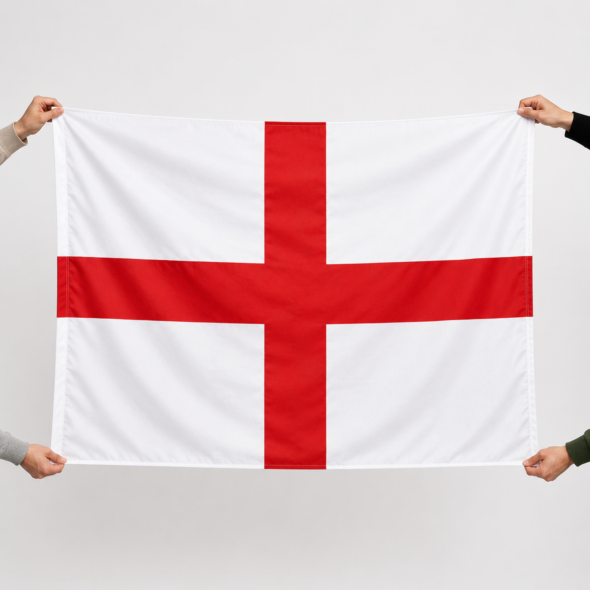 Flag - World Cup Edition