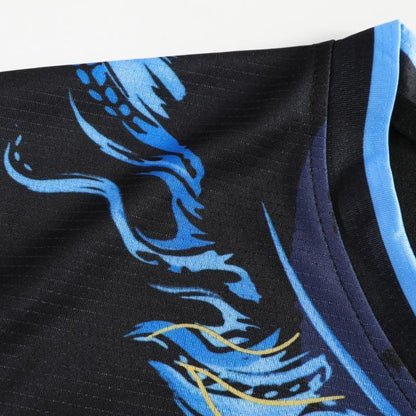 Fc Palestine CN&PLTN