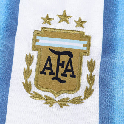 PLTN ARGENTINA - LIMITED EDITION