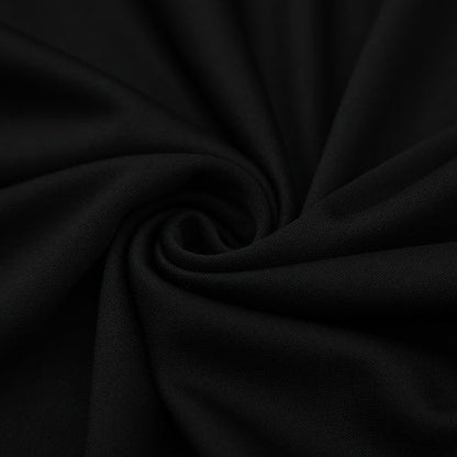 Tracksuit | Fc Palestine Midnight Shadow