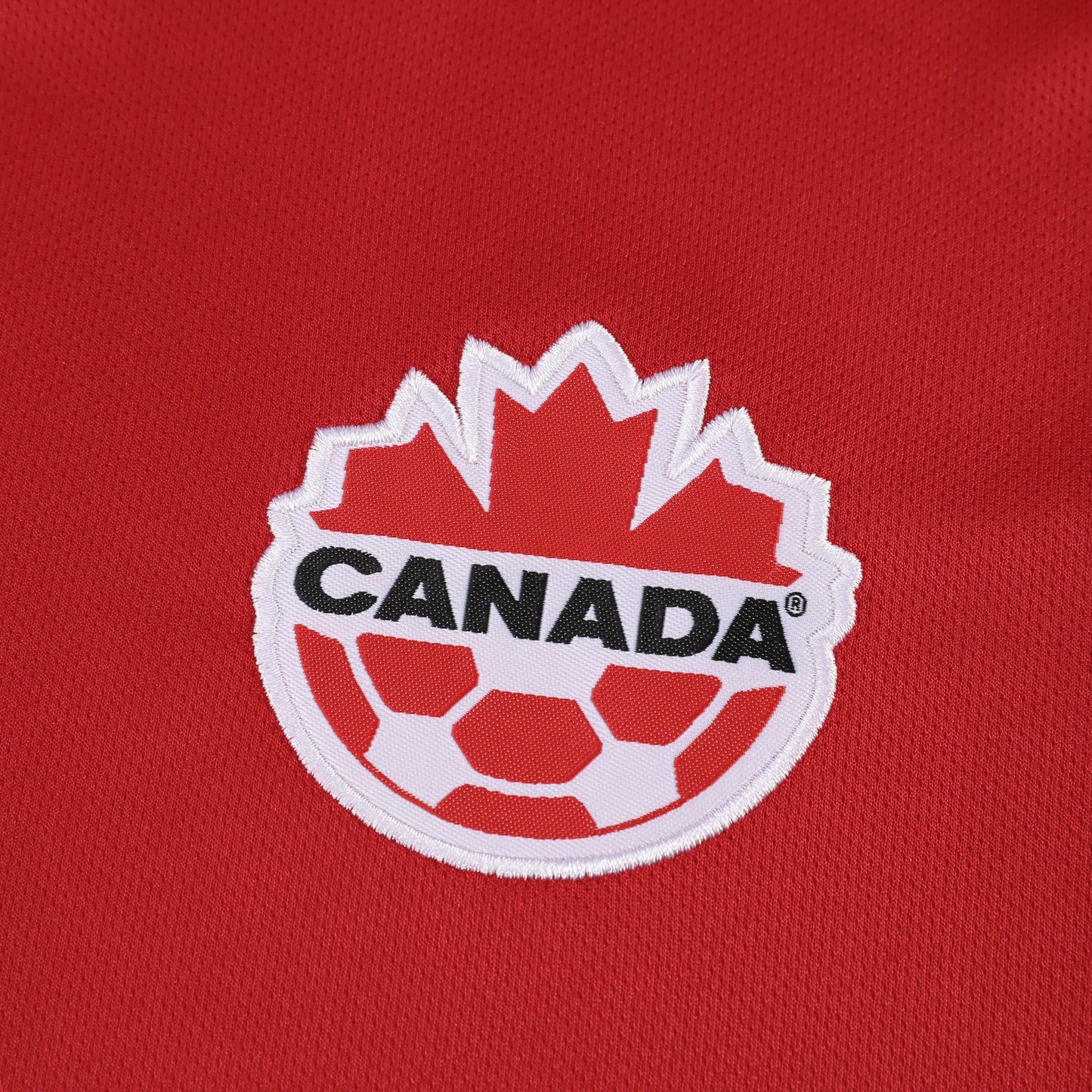 PLTN CANADA - LIMITED EDITION
