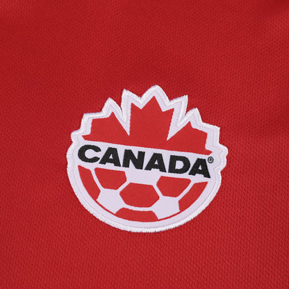 PLTN CANADA - LIMITED EDITION