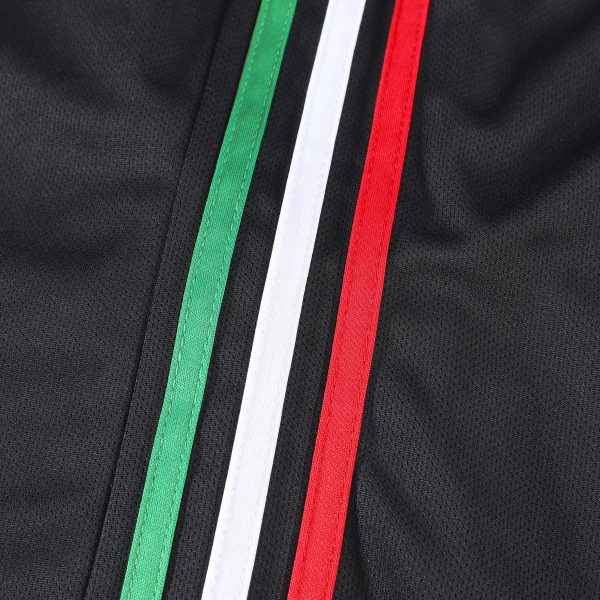 MEXICO BLACK - LIMITED EDITION