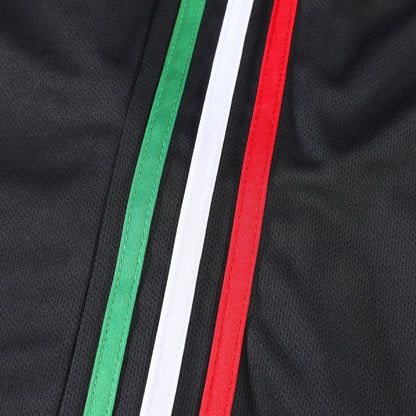 MEXICO BLACK - LIMITED EDITION