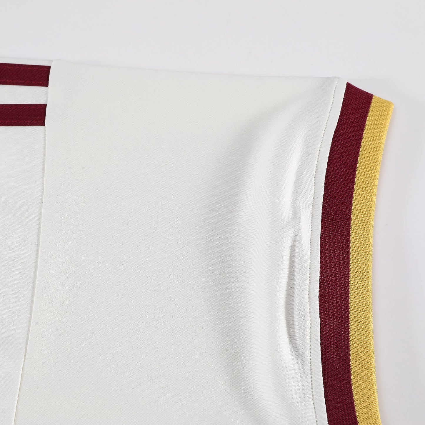 PLTN SPAIN - LIMITED EDITION